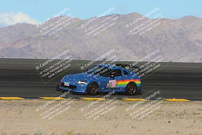 media/May-05-2024-Touge2Track (Sun) [[ea868acb99]]/3-Beginner/Session 1 (Bowl)/